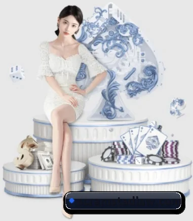 金年会娱乐登录 APP
