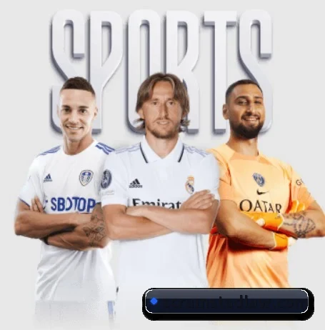 金年会娱乐登录五大内容板块,覆盖赛事直播与实时比分 - 多运动项目内容板块