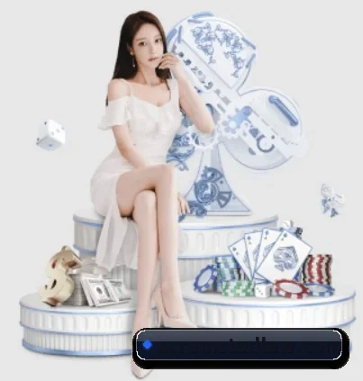 金年会娱乐登录的方向